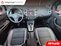 Volkswagen Golf Plus 1.2 TSI Highline|Automaat|Navi|Clima|