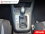Volkswagen Golf Plus 1.2 TSI Highline|Automaat|Navi|Clima|