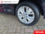 Volkswagen Golf Plus 1.2 TSI Highline|Automaat|Navi|Clima|