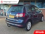 Volkswagen Golf Plus 1.2 TSI Highline|Automaat|Navi|Clima|
