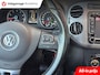 Volkswagen Golf Plus 1.2 TSI Highline|Automaat|Navi|Clima|