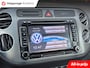 Volkswagen Golf Plus 1.2 TSI Highline|Automaat|Navi|Clima|