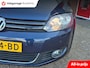Volkswagen Golf Plus 1.2 TSI Highline|Automaat|Navi|Clima|