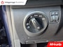Volkswagen Golf Plus 1.2 TSI Highline|Automaat|Navi|Clima|
