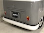Volkswagen Camper T1 23-33 M0856
