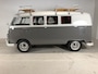 Volkswagen Camper T1 23-33 M0856