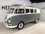 Volkswagen Camper T1 23-33 M0856