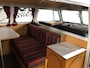 Volkswagen Camper T1 23-33 M0856