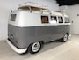 Volkswagen Camper T1 23-33 M0856