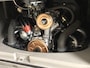 Volkswagen Camper T1 23-33 M0856