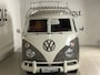 Volkswagen Camper T1 23-33 M0856
