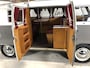 Volkswagen Camper T1 23-33 M0856