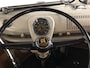 Volkswagen Camper T1 23-33 M0856
