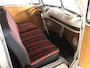 Volkswagen Camper T1 23-33 M0856