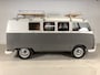 Volkswagen Camper T1 23-33 M0856