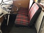 Volkswagen Camper T1 23-33 M0856