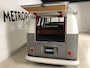 Volkswagen Camper T1 23-33 M0856