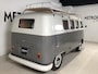 Volkswagen Camper T1 23-33 M0856
