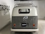 Volkswagen Camper T1 23-33 M0856