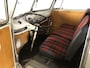 Volkswagen Camper T1 23-33 M0856