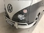 Volkswagen Camper T1 23-33 M0856