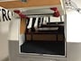 Volkswagen Camper T1 23-33 M0856