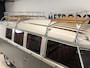 Volkswagen Camper T1 23-33 M0856
