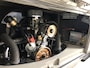 Volkswagen Camper T1 23-33 M0856