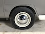 Volkswagen Camper T1 23-33 M0856