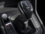 Volkswagen Tiguan 1.4 TSI eHybrid R-Line Business+ · Panoramadak · Trekhaak · 360°Camera · Stoelverwarming · Apple/Android Car Play · 20'' velgen ·