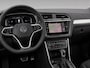 Volkswagen Tiguan 1.4 TSI eHybrid R-Line Business+ · Panoramadak · Trekhaak · 360°Camera · Stoelverwarming · Apple/Android Car Play · 20'' velgen ·