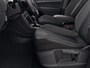 Volkswagen Tiguan 1.4 TSI eHybrid R-Line Business+ · Panoramadak · Trekhaak · 360°Camera · Stoelverwarming · Apple/Android Car Play · 20'' velgen ·