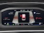 Volkswagen Tiguan 1.4 TSI eHybrid R-Line Business+ · Panoramadak · Trekhaak · 360°Camera · Stoelverwarming · Apple/Android Car Play · 20'' velgen ·