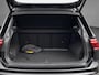 Volkswagen Tiguan 1.4 TSI eHybrid R-Line Business+ · Panoramadak · Trekhaak · 360°Camera · Stoelverwarming · Apple/Android Car Play · 20'' velgen ·