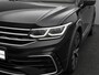 Volkswagen Tiguan 1.4 TSI eHybrid R-Line Business+ · Panoramadak · Trekhaak · 360°Camera · Stoelverwarming · Apple/Android Car Play · 20'' velgen ·