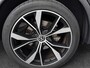 Volkswagen Tiguan 1.4 TSI eHybrid R-Line Business+ · Panoramadak · Trekhaak · 360°Camera · Stoelverwarming · Apple/Android Car Play · 20'' velgen ·