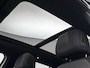 Volkswagen Tiguan 1.4 TSI eHybrid R-Line Business+ · Panoramadak · Trekhaak · 360°Camera · Stoelverwarming · Apple/Android Car Play · 20'' velgen ·