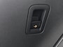Volkswagen Tiguan 1.4 TSI eHybrid R-Line Business+ · Panoramadak · Trekhaak · 360°Camera · Stoelverwarming · Apple/Android Car Play · 20'' velgen ·