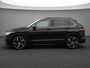 Volkswagen Tiguan 1.4 TSI eHybrid R-Line Business+ · Panoramadak · Trekhaak · 360°Camera · Stoelverwarming · Apple/Android Car Play · 20'' velgen ·