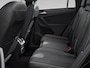 Volkswagen Tiguan 1.4 TSI eHybrid R-Line Business+ · Panoramadak · Trekhaak · 360°Camera · Stoelverwarming · Apple/Android Car Play · 20'' velgen ·