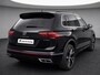 Volkswagen Tiguan 1.4 TSI eHybrid R-Line Business+ · Panoramadak · Trekhaak · 360°Camera · Stoelverwarming · Apple/Android Car Play · 20'' velgen ·