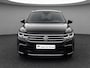 Volkswagen Tiguan 1.4 TSI eHybrid R-Line Business+ · Panoramadak · Trekhaak · 360°Camera · Stoelverwarming · Apple/Android Car Play · 20'' velgen ·