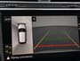 Volkswagen Tiguan 1.4 TSI eHybrid R-Line Business+ · Panoramadak · Trekhaak · 360°Camera · Stoelverwarming · Apple/Android Car Play · 20'' velgen ·