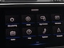 Volkswagen Tiguan 1.4 TSI eHybrid R-Line Business+ · Panoramadak · Trekhaak · 360°Camera · Stoelverwarming · Apple/Android Car Play · 20'' velgen ·