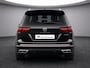 Volkswagen Tiguan 1.4 TSI eHybrid R-Line Business+ · Panoramadak · Trekhaak · 360°Camera · Stoelverwarming · Apple/Android Car Play · 20'' velgen ·