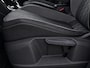 Volkswagen Tiguan 1.4 TSI eHybrid R-Line Business+ · Panoramadak · Trekhaak · 360°Camera · Stoelverwarming · Apple/Android Car Play · 20'' velgen ·