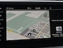 Volkswagen Tiguan 1.4 TSI eHybrid R-Line Business+ · Panoramadak · Trekhaak · 360°Camera · Stoelverwarming · Apple/Android Car Play · 20'' velgen ·