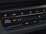 Volkswagen Tiguan 1.4 TSI eHybrid R-Line Business+ · Panoramadak · Trekhaak · 360°Camera · Stoelverwarming · Apple/Android Car Play · 20'' velgen ·