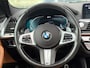 BMW X3 XDrive30e High Executive M-Sport 293pk Panoramadak / Camera / Trekhaak