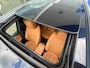 BMW X3 XDrive30e High Executive M-Sport 293pk Panoramadak / Camera / Trekhaak
